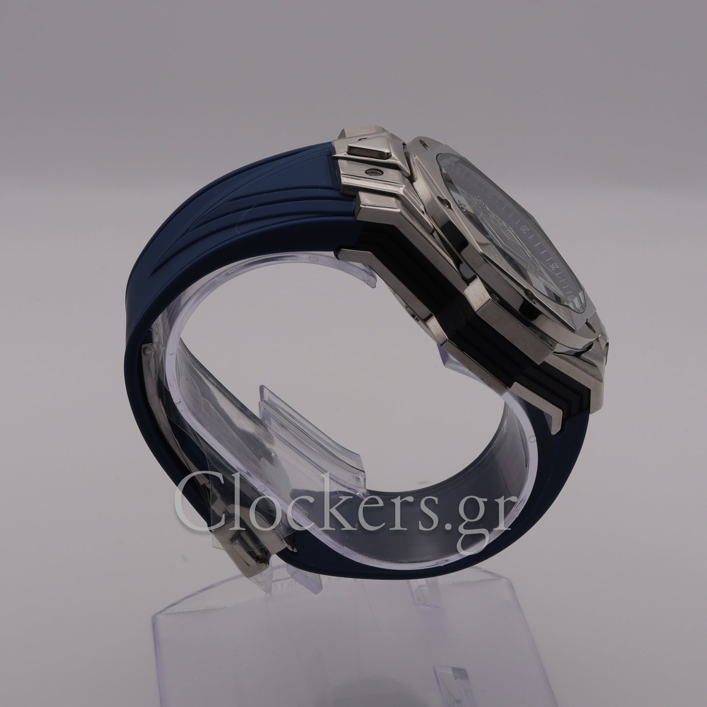 Hublot Big Bang Sang