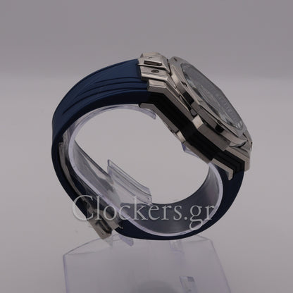 Hublot Big Bang Sang