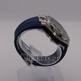 Hublot Big Bang Sang
