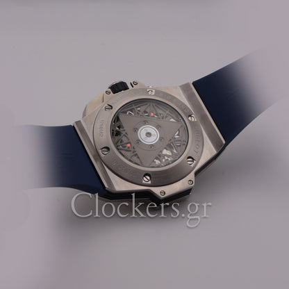 Hublot Big Bang Sang