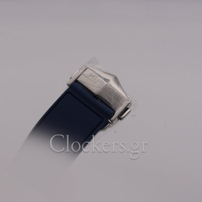Hublot Big Bang Sang