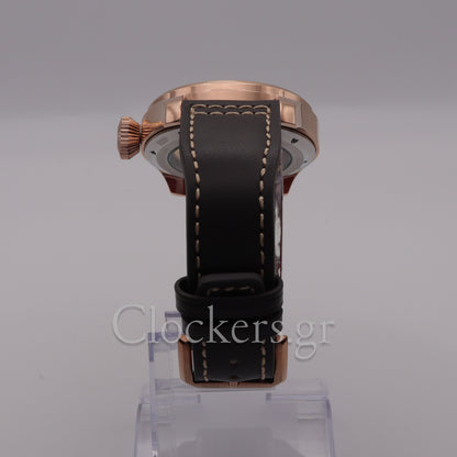 BIG PILOT'S WATCH
