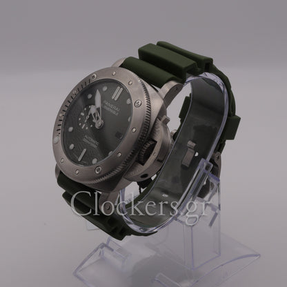 PANERAI LUMINOR 47MM