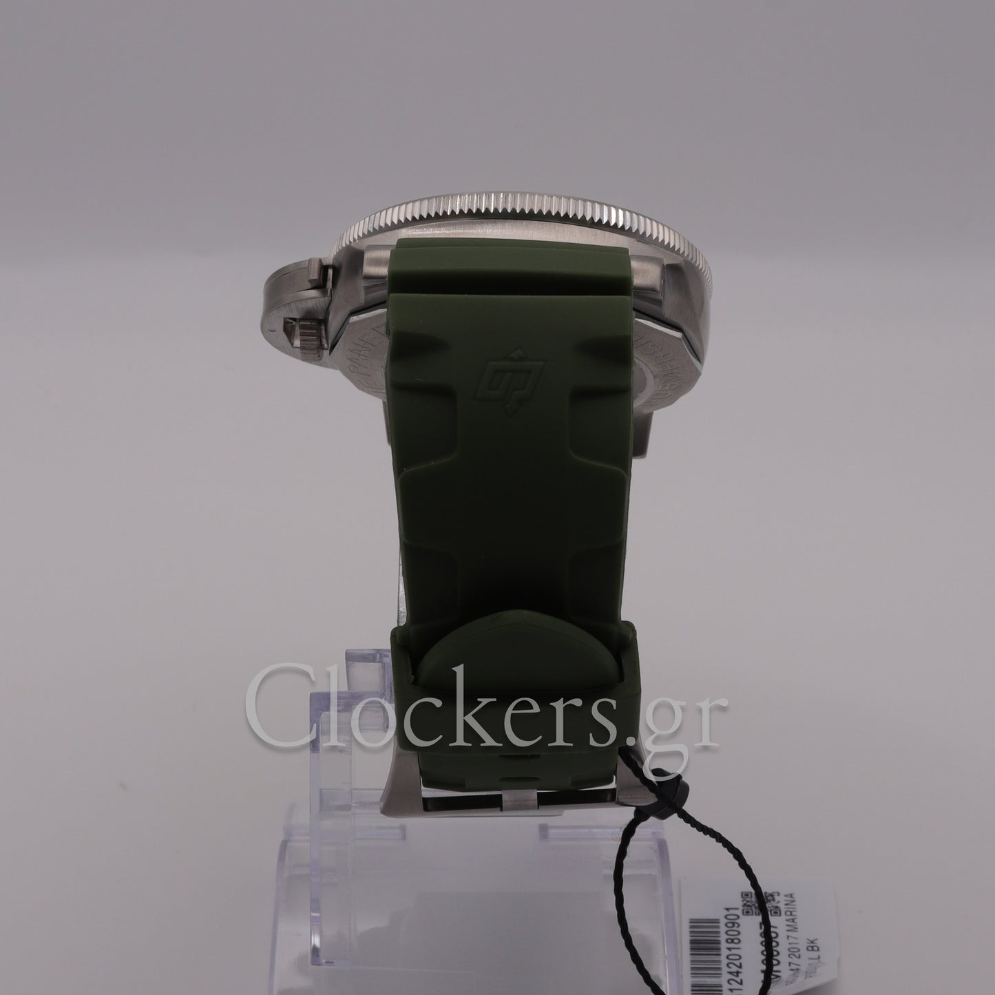 PANERAI LUMINOR 47MM
