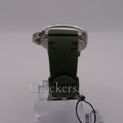 PANERAI LUMINOR 47MM