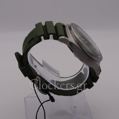 PANERAI LUMINOR 47MM