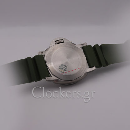 PANERAI LUMINOR 47MM