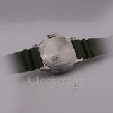 PANERAI LUMINOR 47MM