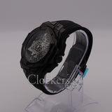 HUBLOT BIG BANG SANG