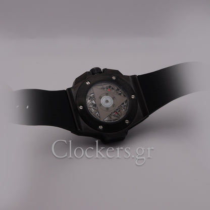 HUBLOT BIG BANG SANG