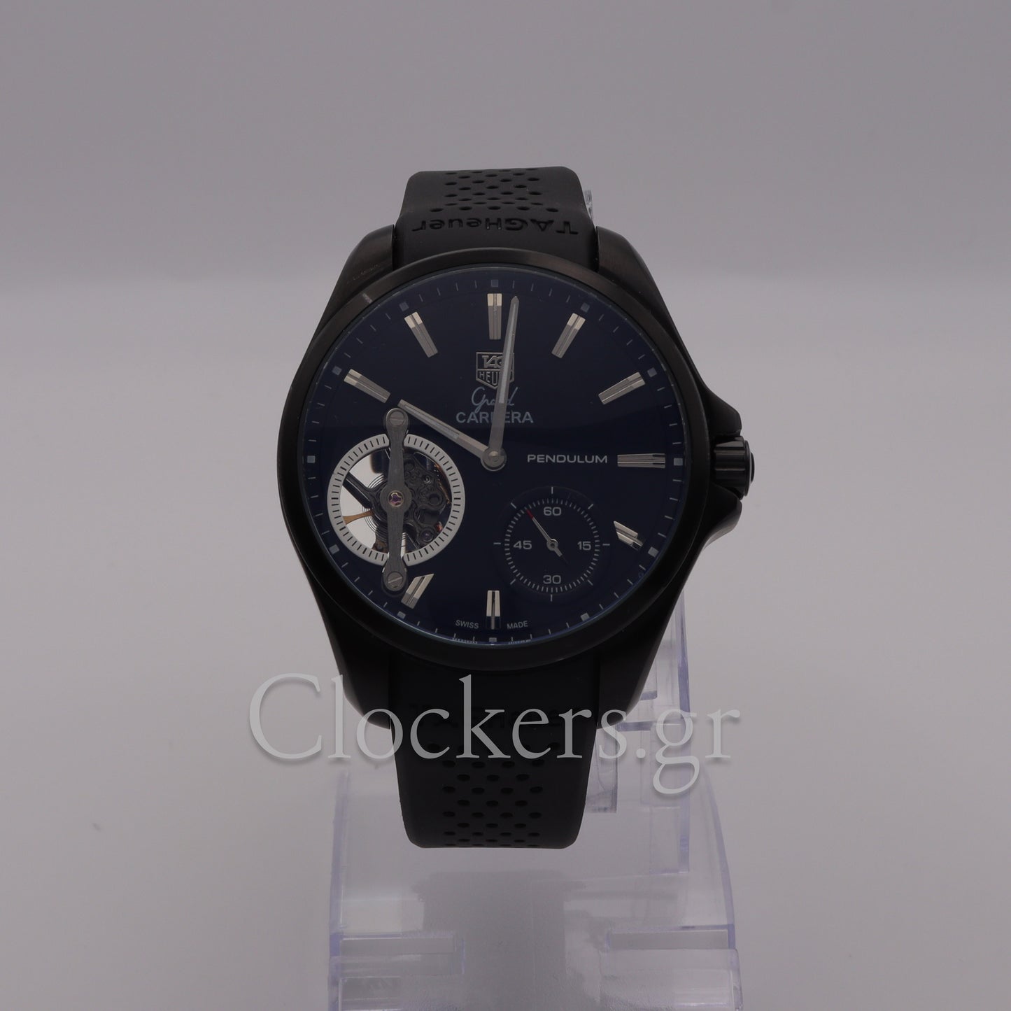 TAG Heuer