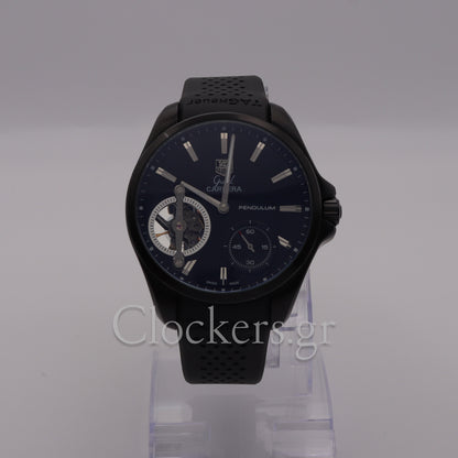 TAG Heuer