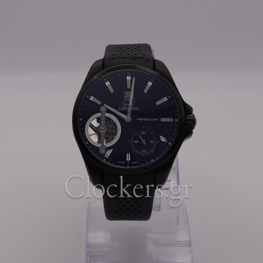 TAG Heuer