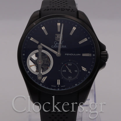 TAG Heuer