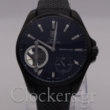 TAG Heuer