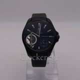 TAG Heuer