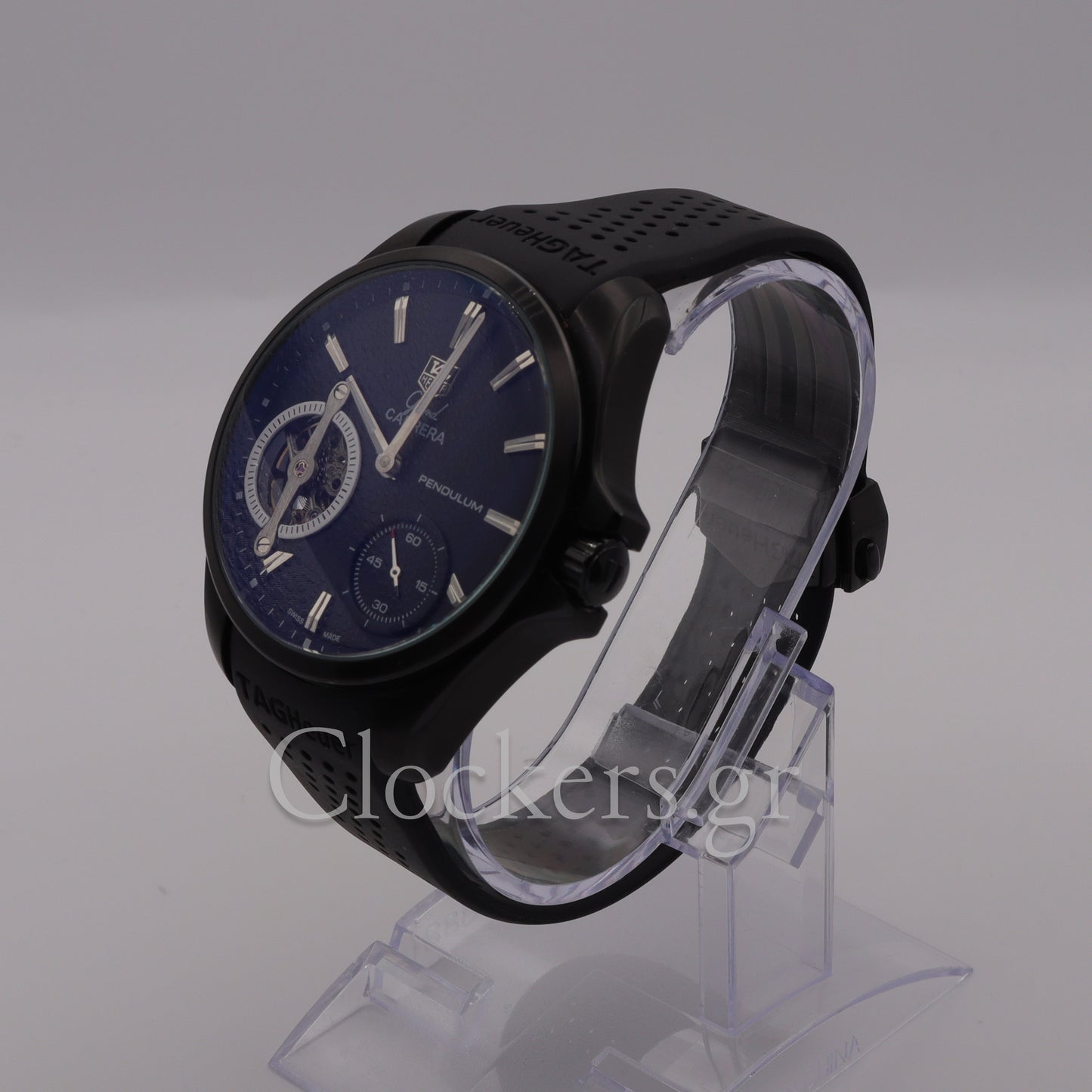 TAG Heuer