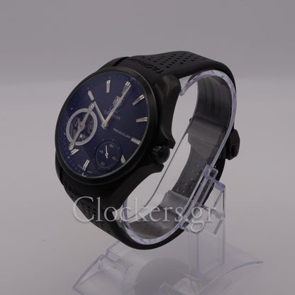 TAG Heuer