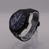 TAG Heuer