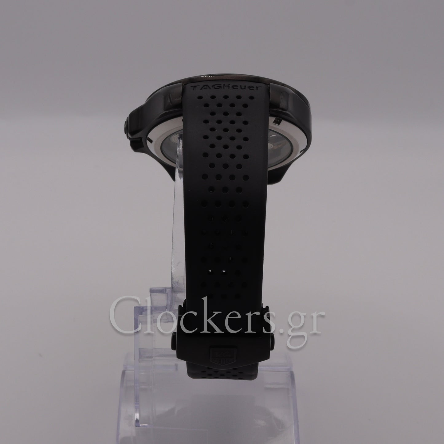 TAG Heuer