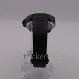 TAG Heuer