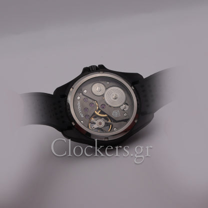 TAG Heuer