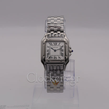 CARTIER PANTHÈRE