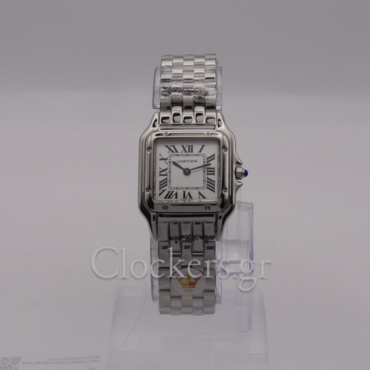 CARTIER PANTHÈRE
