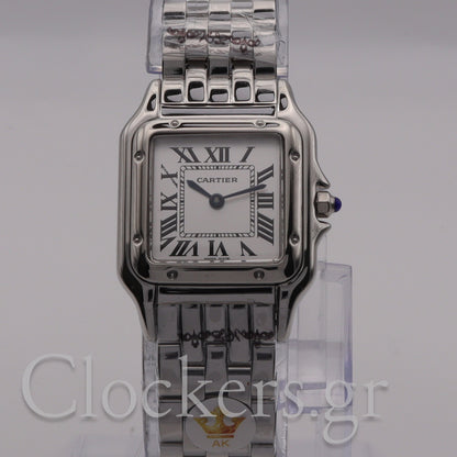 CARTIER PANTHÈRE