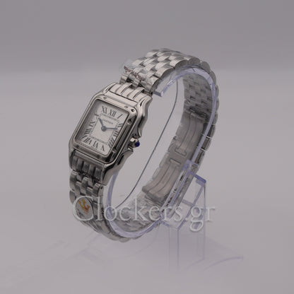 CARTIER PANTHÈRE