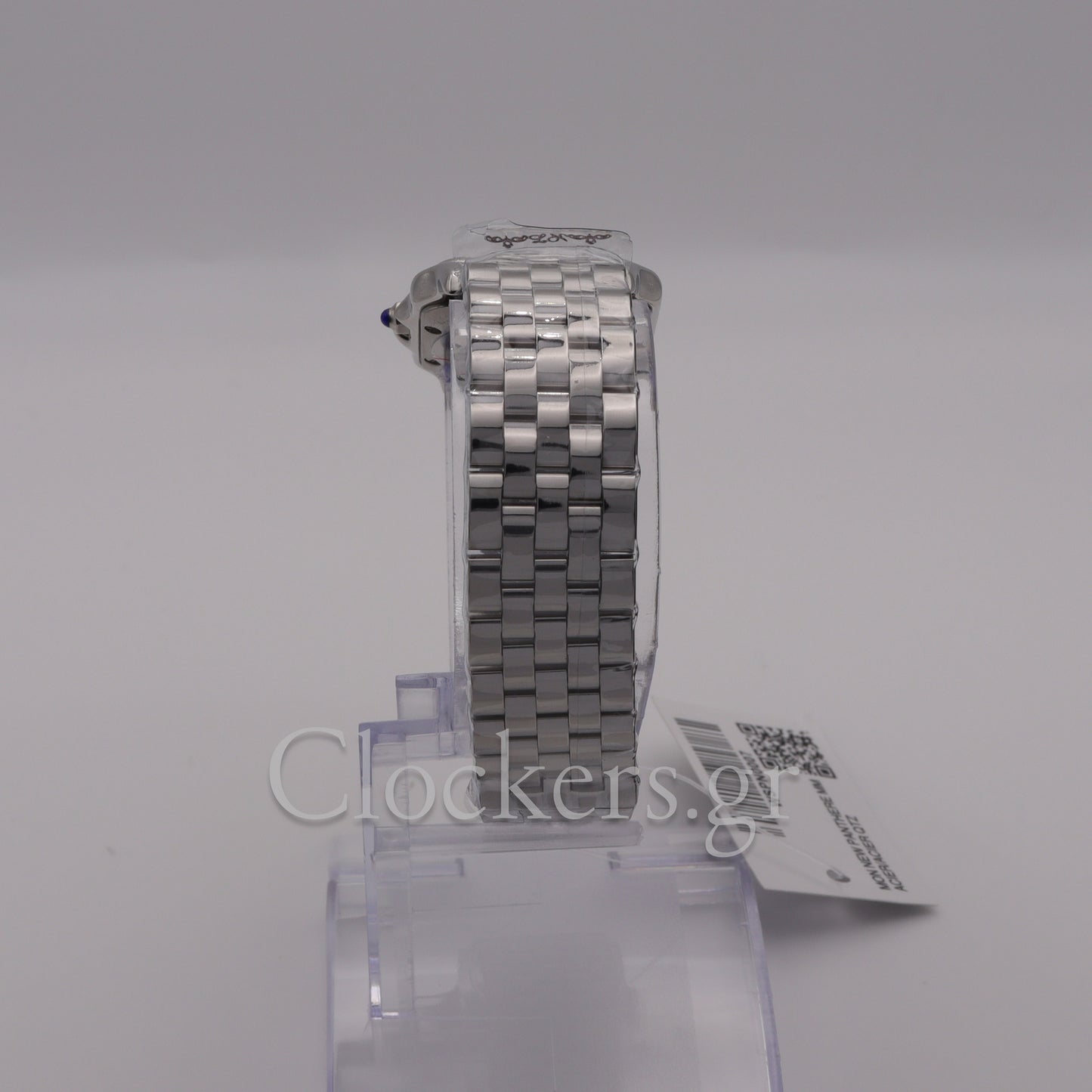 CARTIER PANTHÈRE