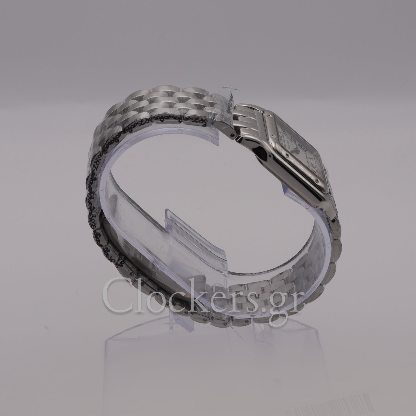 CARTIER PANTHÈRE