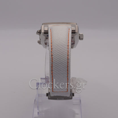 TAG HEUER MONACO CALIBRE