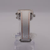 TAG HEUER MONACO CALIBRE
