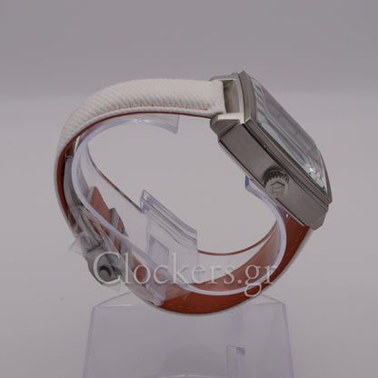 TAG HEUER MONACO CALIBRE