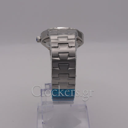 0VERSEAS AUTOMATIC MEN'S WATCH
