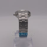 0VERSEAS AUTOMATIC MEN'S WATCH