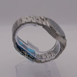 0VERSEAS AUTOMATIC MEN'S WATCH