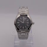 0VERSEAS AUTOMATIC MEN'S WATCH