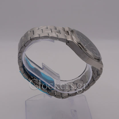 0VERSEAS AUTOMATIC MEN'S WATCH