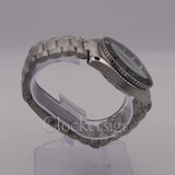 Omega Seamaster Planet Ocean