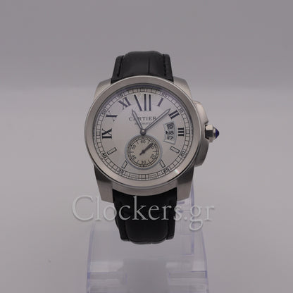 Cartier Calibre de Cartier