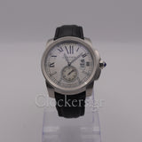 Cartier Calibre de Cartier