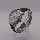 Cartier Calibre de Cartier