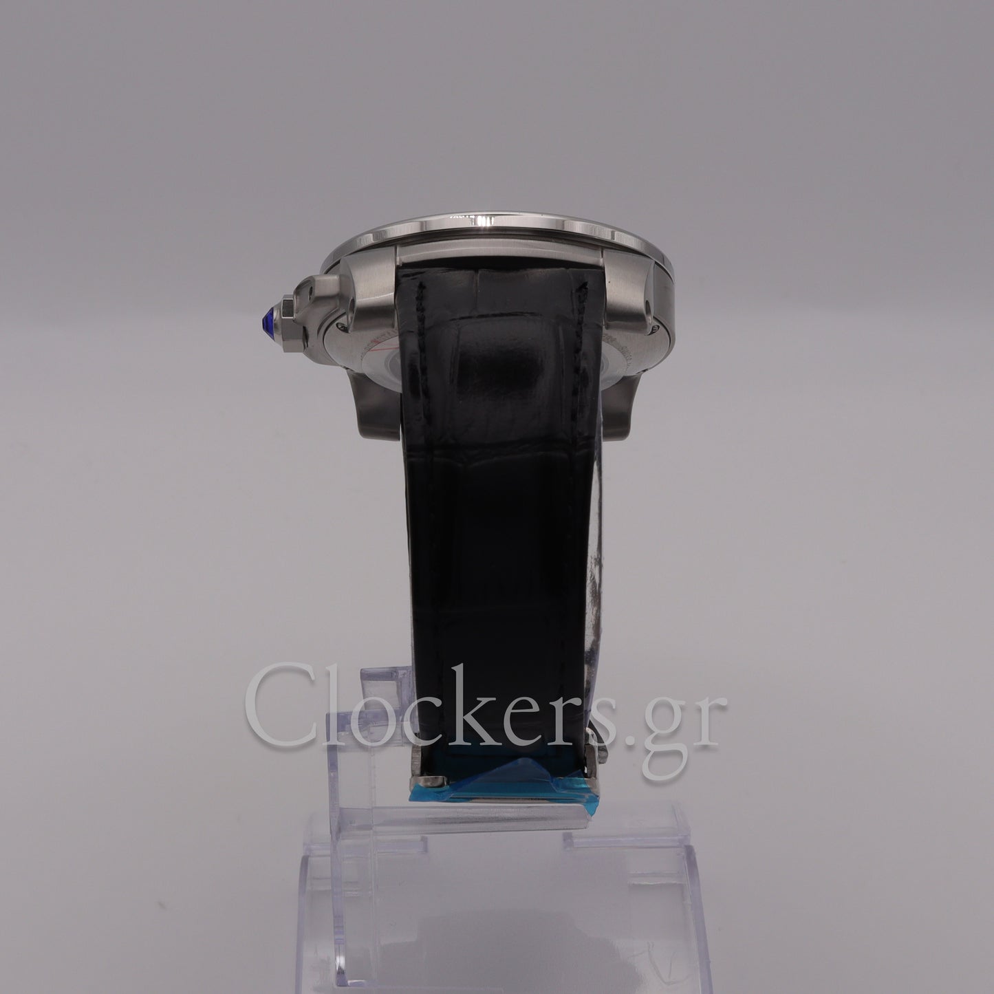 Cartier Calibre de Cartier