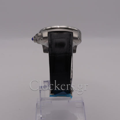 Cartier Calibre de Cartier