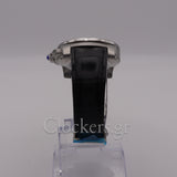 Cartier Calibre de Cartier