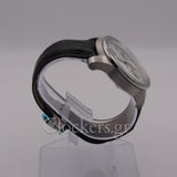 Cartier Calibre de Cartier