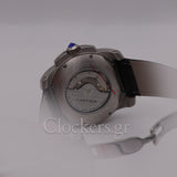 Cartier Calibre de Cartier