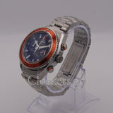 SEAMASTER PLANET OCEAN 43,5MM